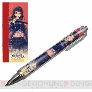 『ファンキル』2周年記念の限定グッズやでんぱ組.incとのコラボグッズが予約受付中