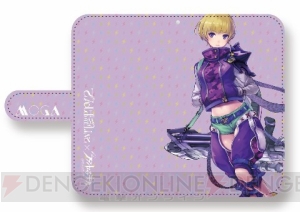 『ファンキル』2周年記念の限定グッズやでんぱ組.incとのコラボグッズが予約受付中