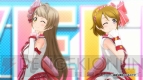 『ラブライブ！スクールアイドルフェスティバル～after school ACTIVITY～』