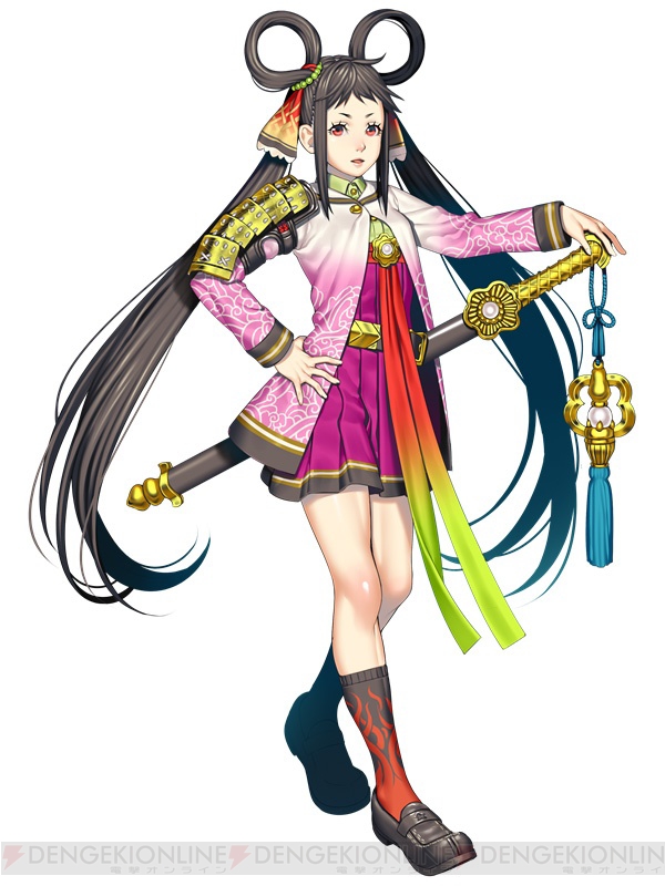 sinken_10_cs1w1_600x800.jpg