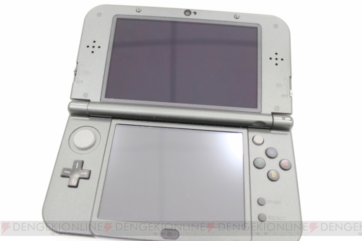 【ハード番長】『2枚貼りピタ貼り for Newニンテンドー3DS LL』レビュー。傷ついた下画面が華麗に復活！