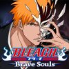 『BLEACH Brave Souls（ブレソル）』