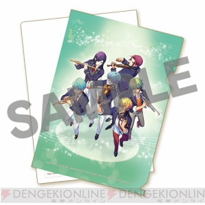ルビーパーティーAGF2016出展情報