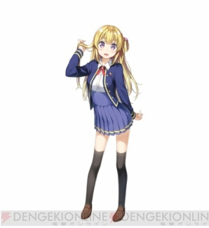 【10月第4週のまとめ記事】