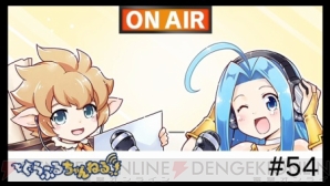【10月第4週のまとめ記事】