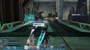 『PSO2』にヴィヴィアンとエミリアが参戦。彼女たちの固有武器やパートナーカードが手に入る