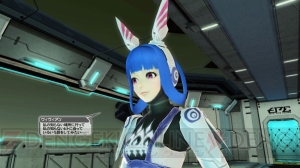 『PSO2』にヴィヴィアンとエミリアが参戦。彼女たちの固有武器やパートナーカードが手に入る