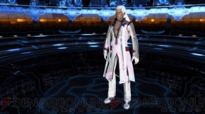 『ファンタシースターオンライン2』