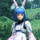『PSO2』にヴィヴィアンとエミリアが参戦。彼女たちの固有武器やパートナーカードが手に入る