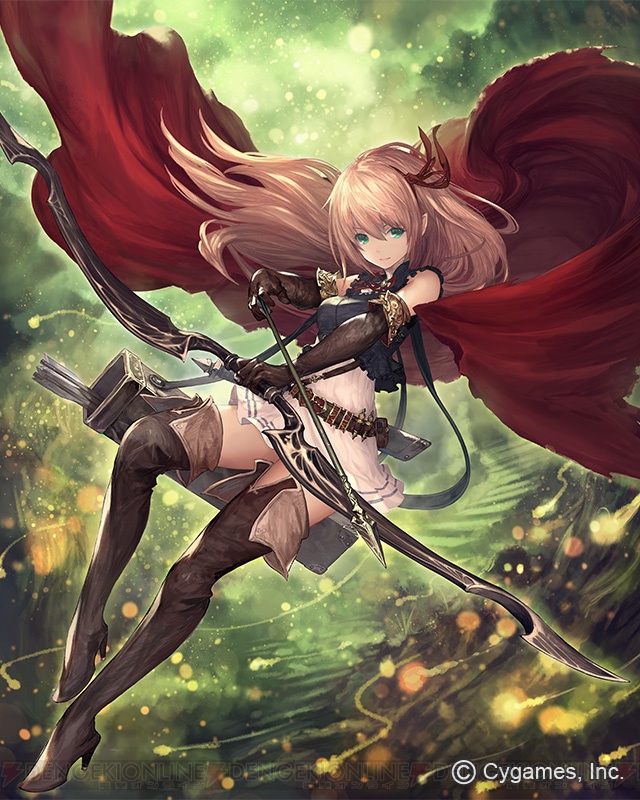 シャドウバース　アルベール　キャラファイングラフ　神バハshadowverse シャドウバース アルベール キャラファイングラフ 神バハshadowverse