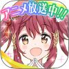 『アイドル事変』