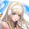 『スターオーシャン：アナムネシス』