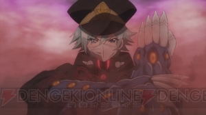 『双星の陰陽師』現世と禍野を隔てる結界を支える大樹“天の御柱”。異変の原因はその枝が折れたことにあった