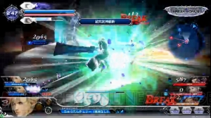 優勝チームにはパーティ出撃初体験の人も！ 『ディシディアFF』電撃大会第3回の様子を振り返る!!