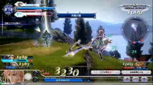 優勝チームにはパーティ出撃初体験の人も！ 『ディシディアFF』電撃大会第3回の様子を振り返る!!