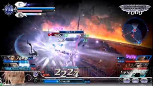 優勝チームにはパーティ出撃初体験の人も！ 『ディシディアFF』電撃大会第3回の様子を振り返る!!