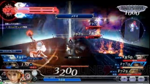 優勝チームにはパーティ出撃初体験の人も！ 『ディシディアFF』電撃大会第3回の様子を振り返る!!