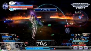 優勝チームにはパーティ出撃初体験の人も！ 『ディシディアFF』電撃大会第3回の様子を振り返る!!