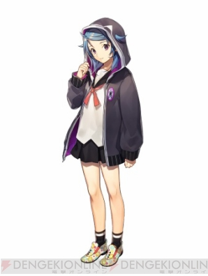 【11月2日の記事まとめ】