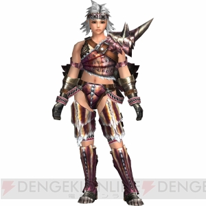 『MHF-Z』辿異種ヒプノックやダイミョウザザミを紹介。ランスや片手剣の新アクション紹介動画にも注目