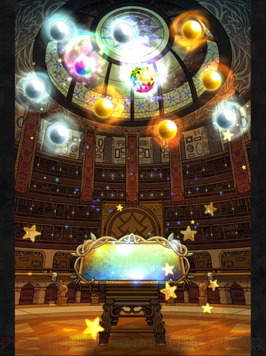 【FFRK名場面】魔王ザンデが世界を無に返そうとした理由とは……!?