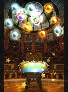 【FFRK名場面】魔王ザンデが世界を無に返そうとした理由とは……!?