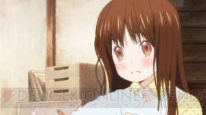 アニメ『3月のライオン』零は幼いころに家族を失くした日のことを思い出す。葬儀の場で零に声をかけたのは……