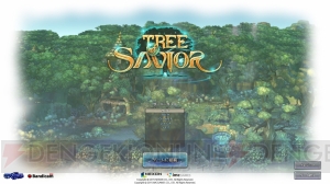 R8実装後の『ToS』はどうなる!?『Tree of Savior』運用チーム今濱隆一郎さんに直撃インタビュー