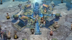 R8実装後の『ToS』はどうなる!?『Tree of Savior』運用チーム今濱隆一郎さんに直撃インタビュー