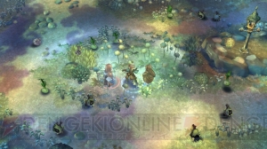 R8実装後の『ToS』はどうなる!?『Tree of Savior』運用チーム今濱隆一郎さんに直撃インタビュー