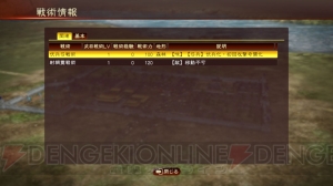 『三國志13 PK』舌戦に時勢（天数・学識・道義）の概念が追加。結婚・子育てにも少し変化が