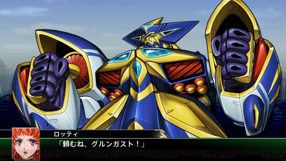 srwv_81_cs1w1_1000x562.jpg