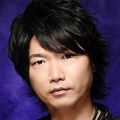 小西克幸さんの『ブレソル』生放送は11月14日配信。ゲストはアプガの関根梓さん