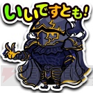 『ファイナルファンタジー レコードキーパー（FFRK）』