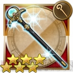 『ファイナルファンタジー レコードキーパー（FFRK）』