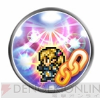 『ファイナルファンタジー レコードキーパー（FFRK）』