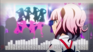 『AKIBA’S BEAT（アキバズビート）』