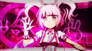 『AKIBA’S BEAT（アキバズビート）』