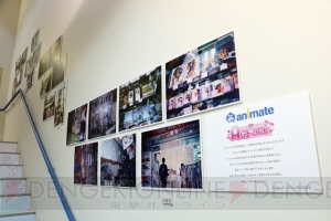 【AGF2016】アニメイトガールズフェスティバル2016は過去最大の77,155人の動員を記録。公式レポート公開