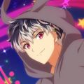 11月は『アイナナ』Re:vale・百の誕生日月間♪ 百のあふれ出る魅力をクローズアップ!!