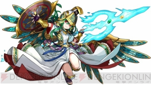 『パズドラクロス』