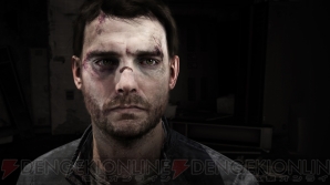 『HOMEFRONT the Revolution』