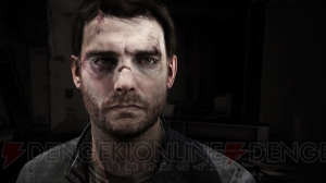 『HOMEFRONT the Revolution』追加ミッション“アフターマス”が配信開始