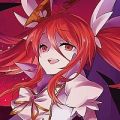 『ソウルリバース ゼロ』事前登録数15万を突破。プロローグコミックの第2話が公開
