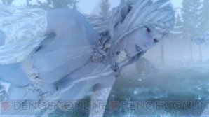 『ファイナルファンタジーXV（15）』