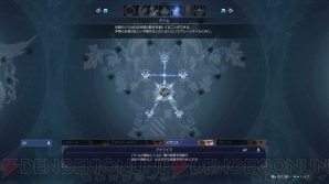 『ファイナルファンタジーXV（15）』