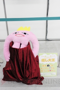 【AGF2016】『アイナナ』『あんスタ』『うた☆プリ』『とうらぶ』ガルスタオンライン的AGF2016アフターレポ