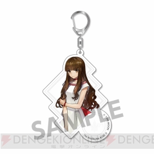 『フェイト/エクステラ』グッズを一挙紹介。キーホルダー、手帳型スマホケース、モバイルバッテリーなど