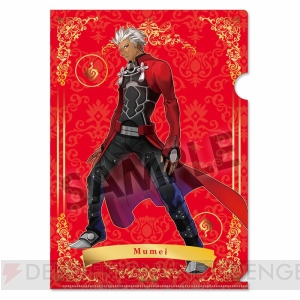 『フェイト/エクステラ』グッズを一挙紹介。キーホルダー、手帳型スマホケース、モバイルバッテリーなど