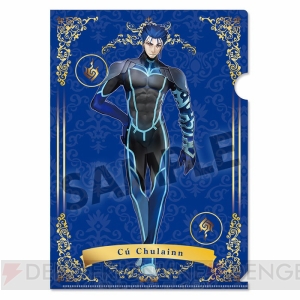 『フェイト/エクステラ』グッズを一挙紹介。キーホルダー、手帳型スマホケース、モバイルバッテリーなど